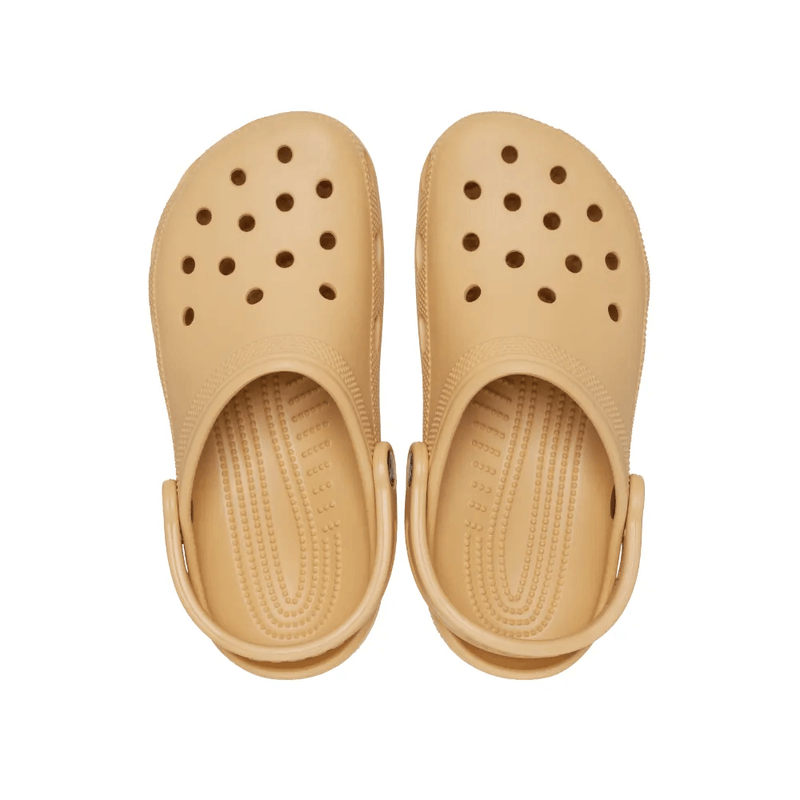 10001_209_crocs_sueco_classics_p_unisex_6.jpg