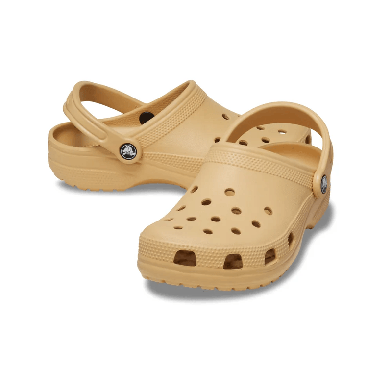 10001_209_crocs_sueco_classics_p_unisex_7.jpg