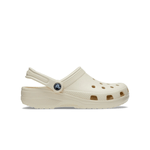 10001_2y2_crocs_sueco_classics_p_unisex_1.jpg