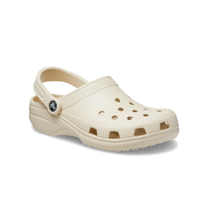 10001_2y2_crocs_sueco_classics_p_unisex_2.jpg