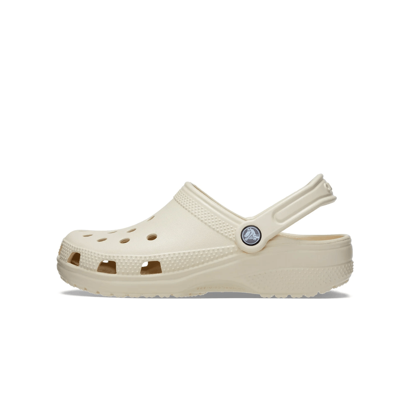 10001_2y2_crocs_sueco_classics_p_unisex_3.jpg