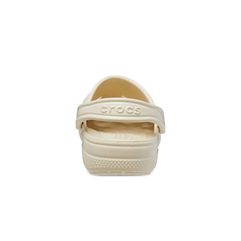 10001_2y2_crocs_sueco_classics_p_unisex_4.jpg