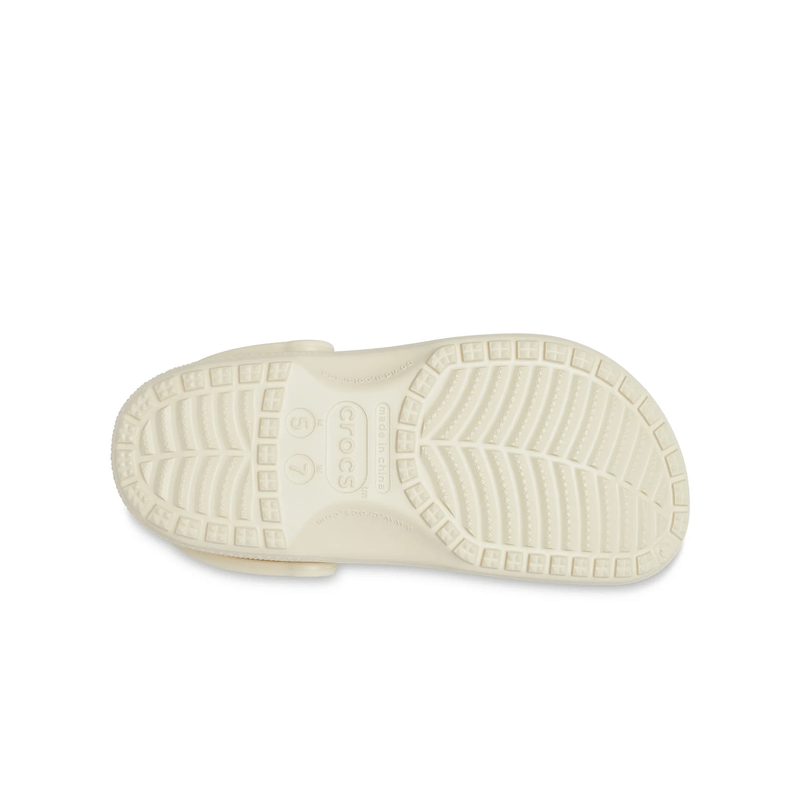 10001_2y2_crocs_sueco_classics_p_unisex_5.jpg