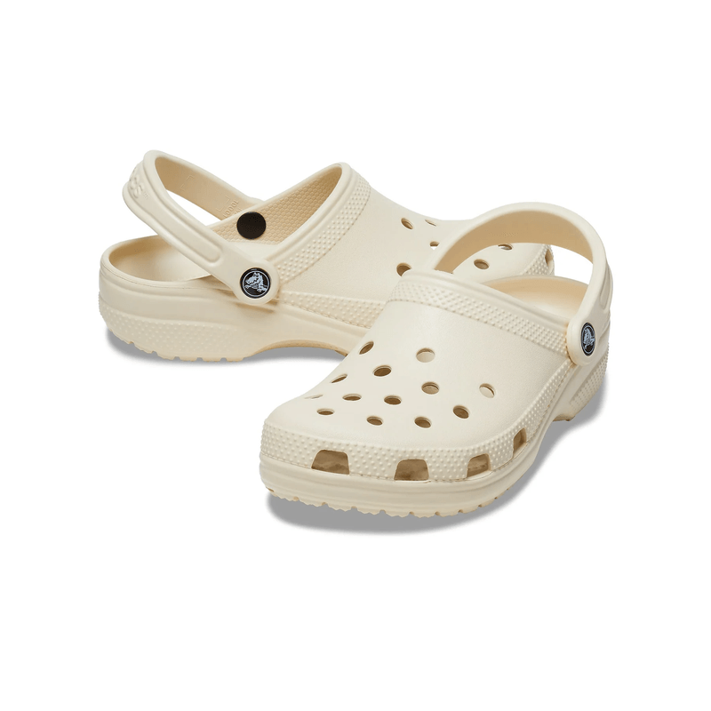 10001_2y2_crocs_sueco_classics_p_unisex_6.jpg