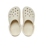 10001_2y2_crocs_sueco_classics_p_unisex_7.jpg