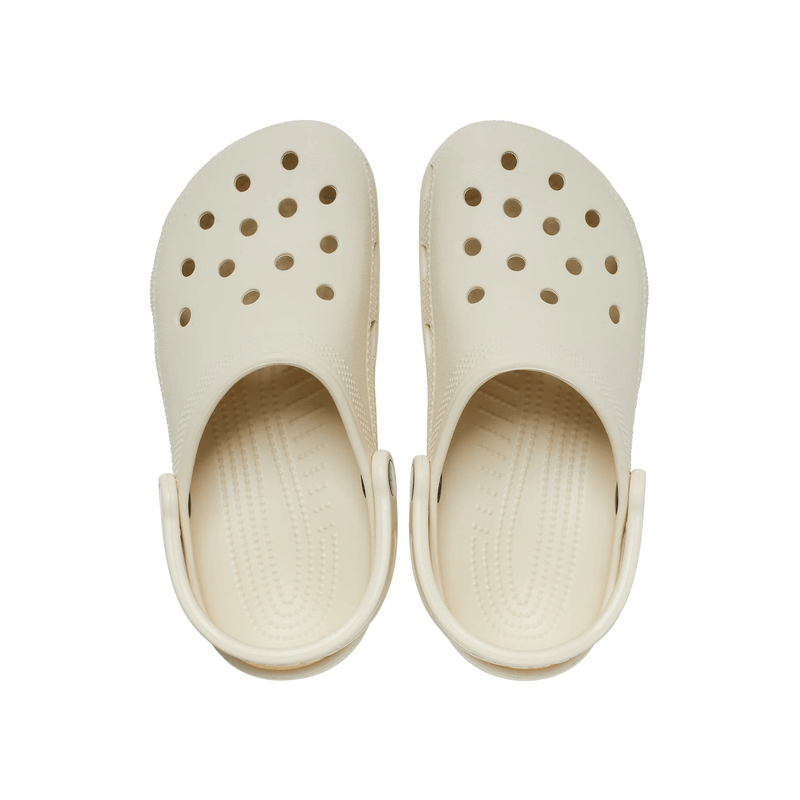 10001_2y2_crocs_sueco_classics_p_unisex_7.jpg