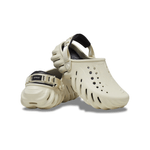 207937_2yj_crocs_sueco_echo_p_unisex_7.jpg