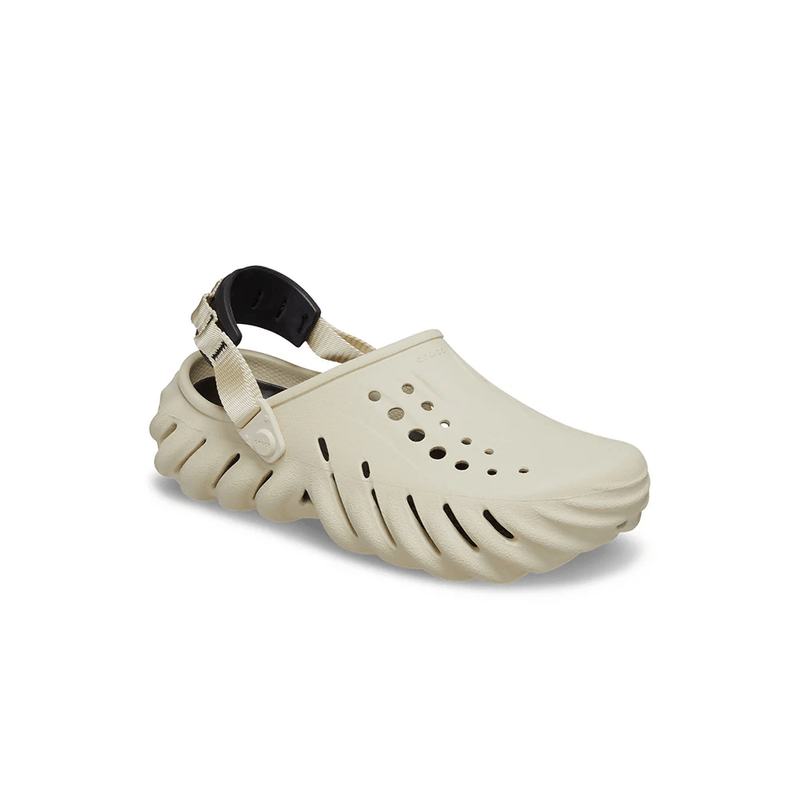 207937_2yj_crocs_sueco_echo_p_unisex_2.jpg