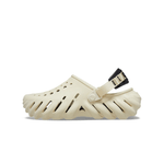 207937_2yj_crocs_sueco_echo_p_unisex_3.jpg