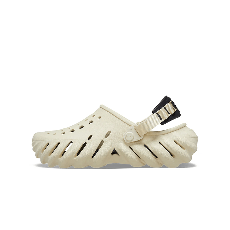 207937_2yj_crocs_sueco_echo_p_unisex_3.jpg