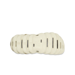 207937_2yj_crocs_sueco_echo_p_unisex_5.jpg