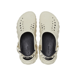 207937_2yj_crocs_sueco_echo_p_unisex_6.jpg