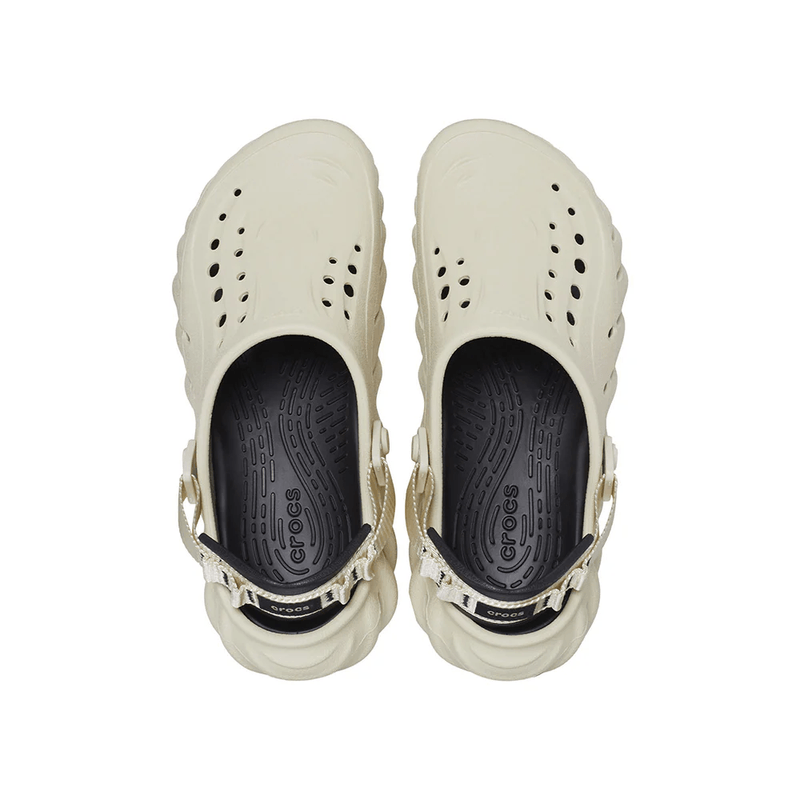 207937_2yj_crocs_sueco_echo_p_unisex_6.jpg