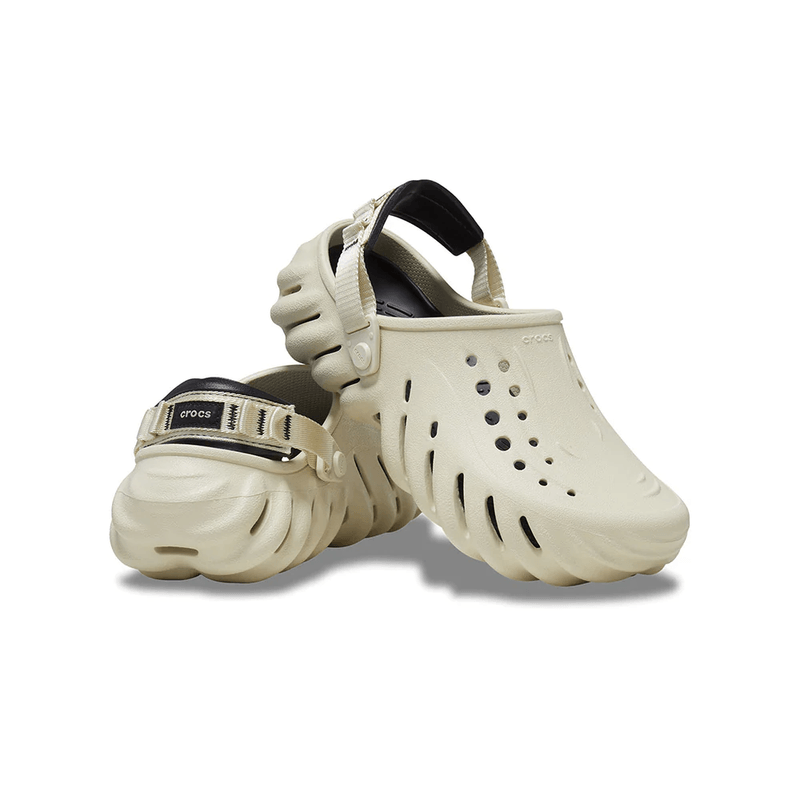 207937_2yj_crocs_sueco_echo_p_unisex_7.jpg