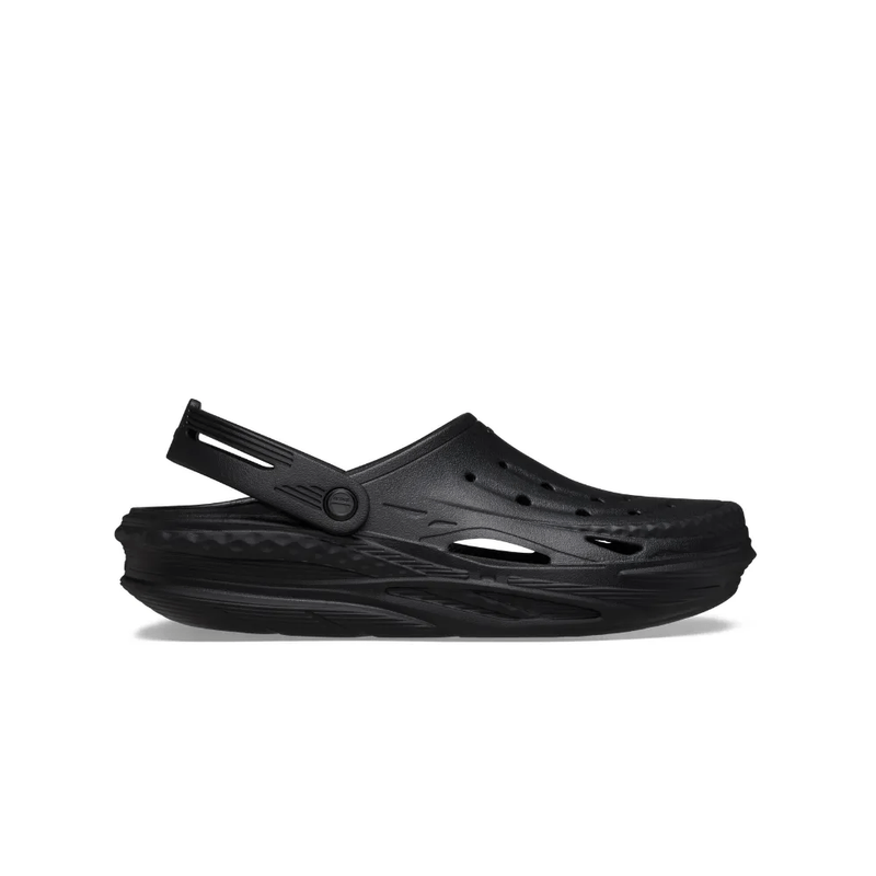 209501_001_crocs_sueco_off_grid_p_unisex_1.jpg