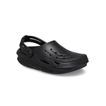 209501_001_crocs_sueco_off_grid_p_unisex_2.jpg