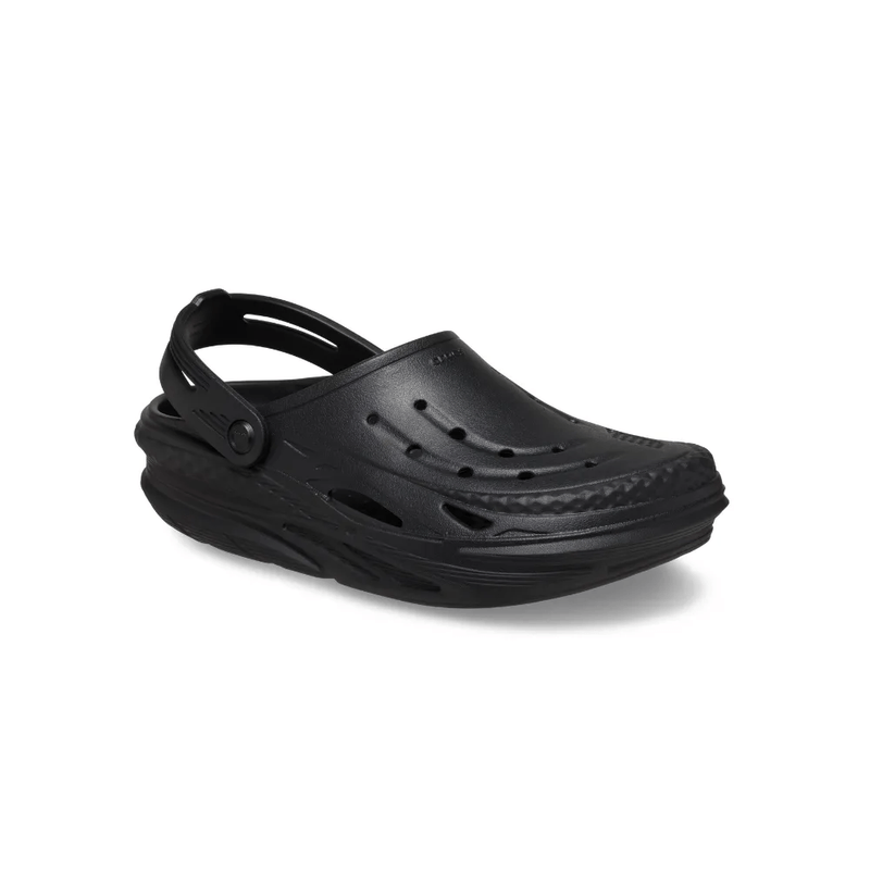 209501_001_crocs_sueco_off_grid_p_unisex_2.jpg