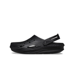209501_001_crocs_sueco_off_grid_p_unisex_3.jpg