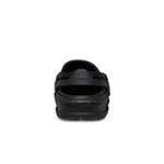 209501_001_crocs_sueco_off_grid_p_unisex_4.jpg