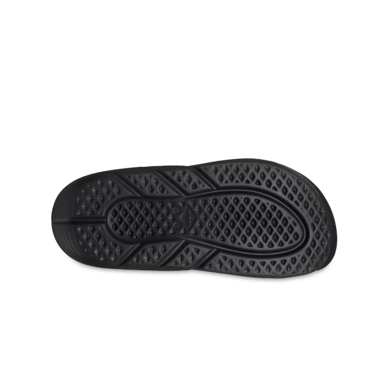 209501_001_crocs_sueco_off_grid_p_unisex_5.jpg