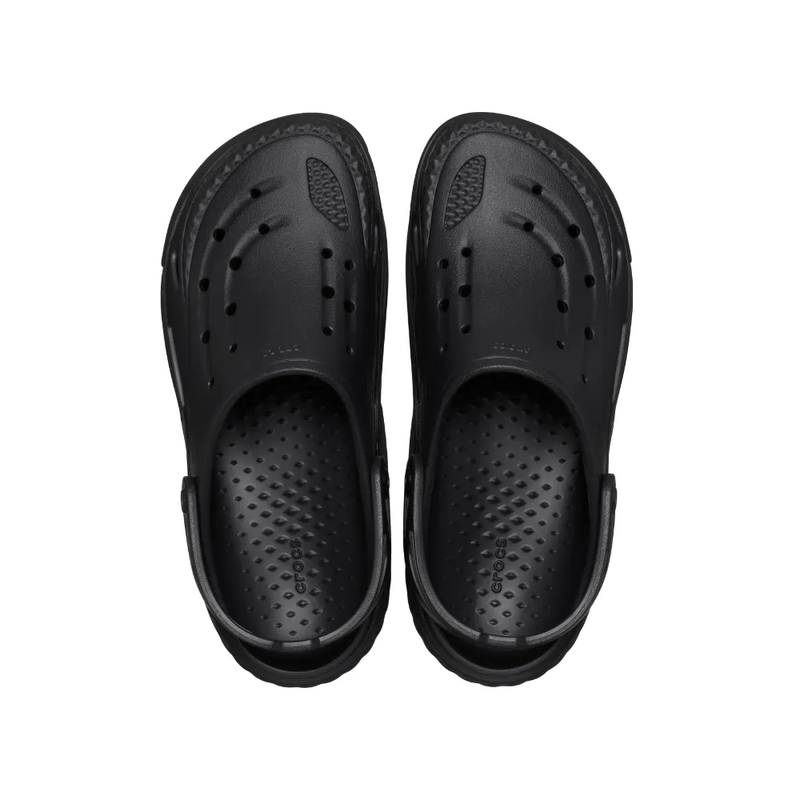 209501_001_crocs_sueco_off_grid_p_unisex_6.jpg
