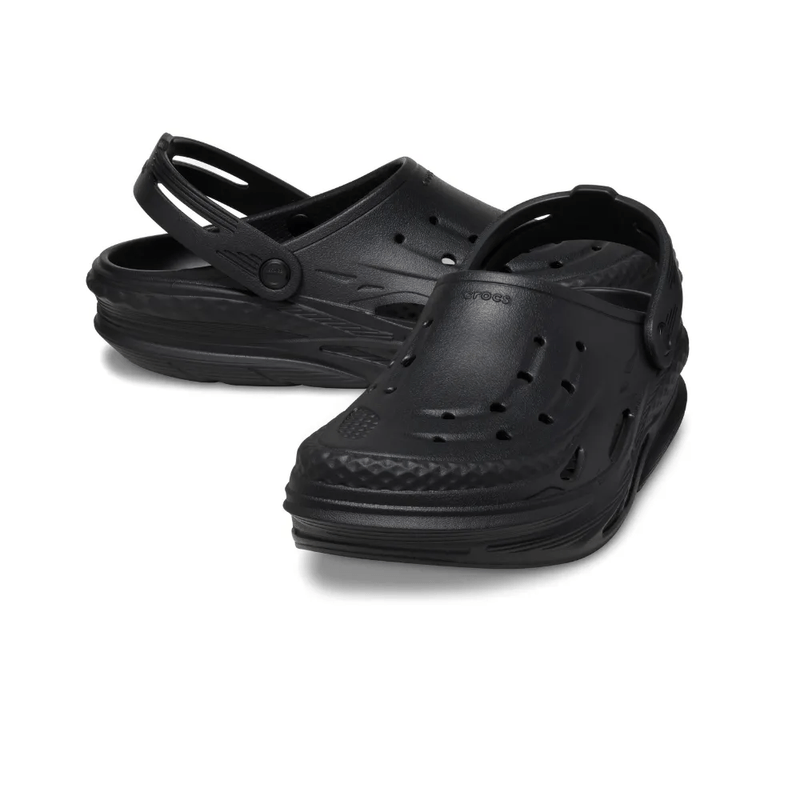 209501_001_crocs_sueco_off_grid_p_unisex_7.jpg