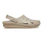 209501_2v3_crocs_sueco_off_grid_p_unisex_1.jpg
