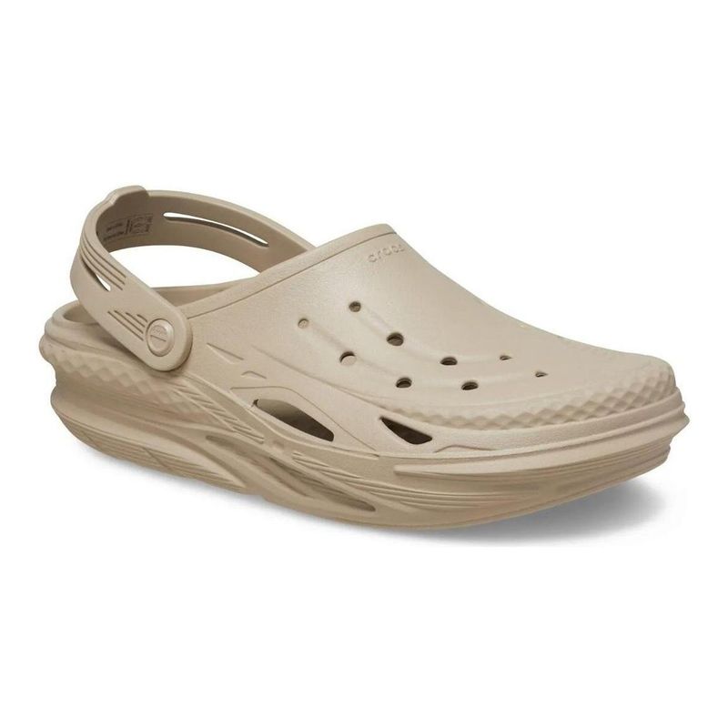 209501_2v3_crocs_sueco_off_grid_p_unisex_2.jpg