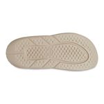 209501_2v3_crocs_sueco_off_grid_p_unisex_3.jpg