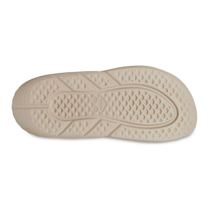 209501_2v3_crocs_sueco_off_grid_p_unisex_3.jpg