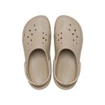 209501_2v3_crocs_sueco_off_grid_p_unisex_4.jpg