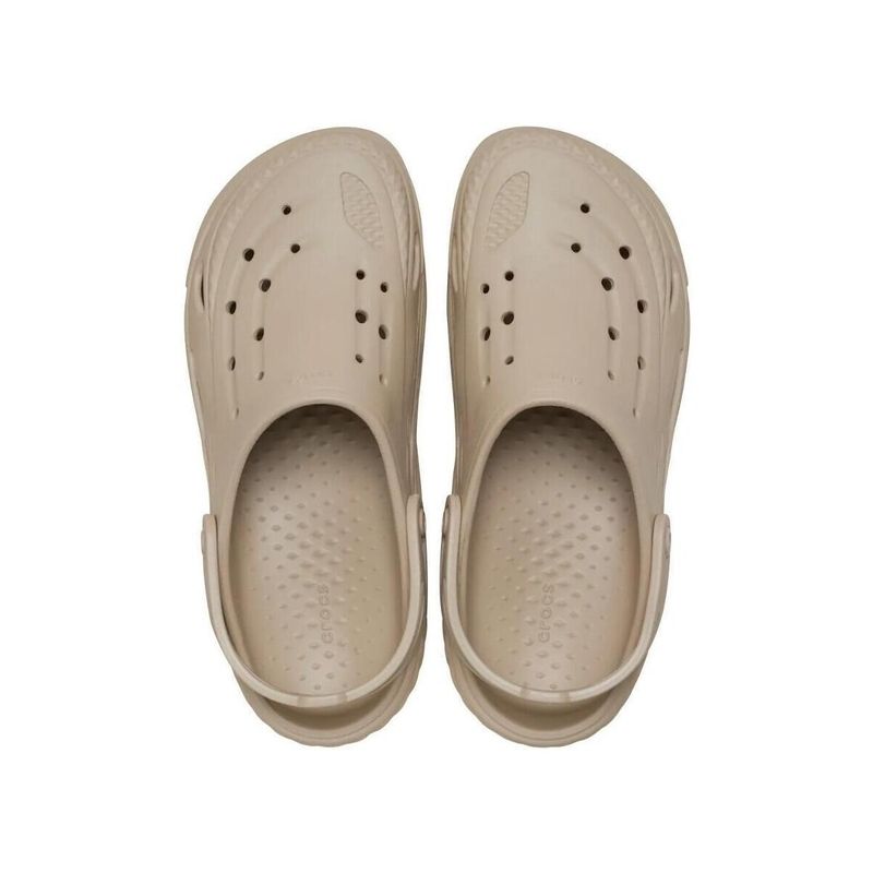 209501_2v3_crocs_sueco_off_grid_p_unisex_4.jpg