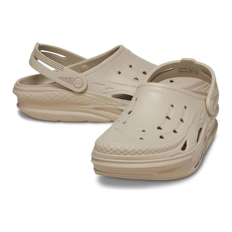 209501_2v3_crocs_sueco_off_grid_p_unisex_5.jpg