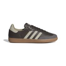 tenis adidas samba hombre id1481