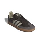 ID1481_6_FOOTWEAR_Photography_Front-Lateral-Top-View_white.jpg
