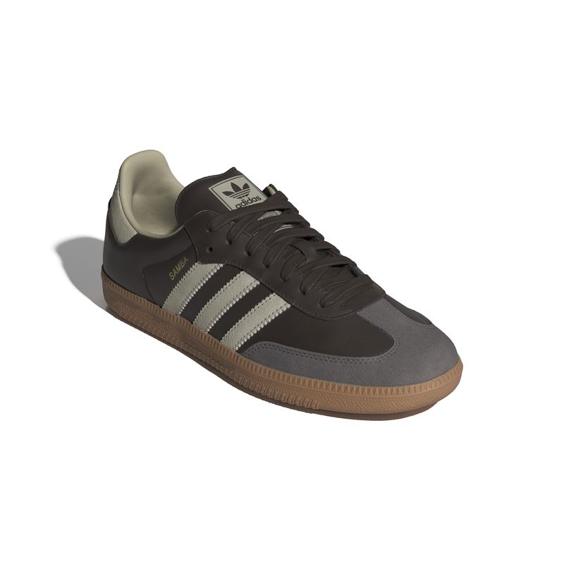 ID1481_6_FOOTWEAR_Photography_Front-Lateral-Top-View_white.jpg