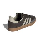 ID1481_7_FOOTWEAR_Photography_Back-Lateral-Top-View_white.jpg