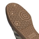 ID1481_9_FOOTWEAR_Photography_Detail-View-2_white.jpg
