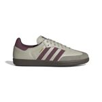 ID1482_1_FOOTWEAR_Photography_Side Lateral Center View_white.jpg