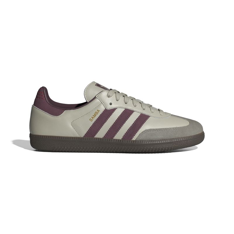 ID1482_1_FOOTWEAR_Photography_Side Lateral Center View_white.jpg