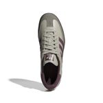 ID1482_3_FOOTWEAR_Photography_Top Portrait View_white.jpg