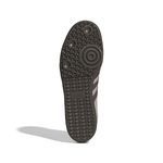 ID1482_4_FOOTWEAR_Photography_Bottom View_white.jpg