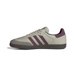 ID1482_5_FOOTWEAR_Photography_Side Medial Center View_white.jpg
