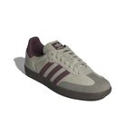 ID1482_6_FOOTWEAR_Photography_Front Lateral Top View_white.jpg