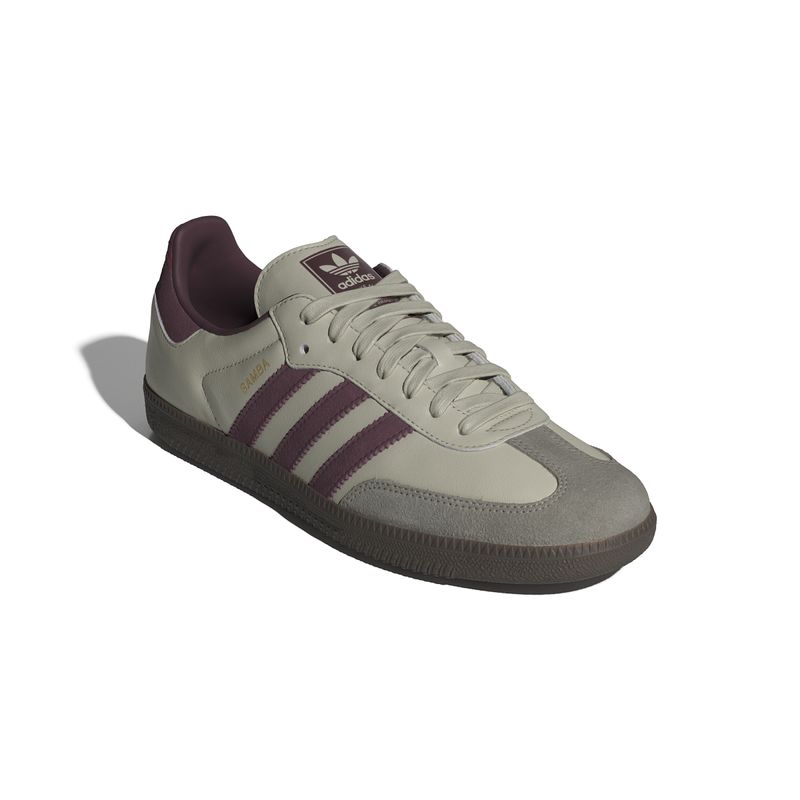ID1482_6_FOOTWEAR_Photography_Front Lateral Top View_white.jpg