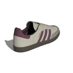 ID1482_7_FOOTWEAR_Photography_Back Lateral Top View_white.jpg