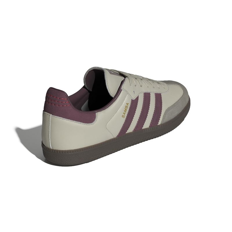 ID1482_7_FOOTWEAR_Photography_Back Lateral Top View_white.jpg