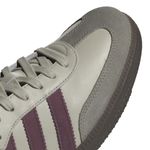 ID1482_8_FOOTWEAR_Photography_Detail View 1_white.jpg