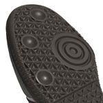 ID1482_9_FOOTWEAR_Photography_Detail View 2_white.jpg