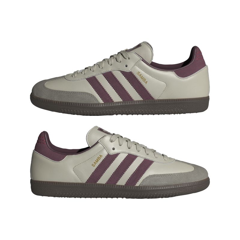ID1482_10_FOOTWEAR_Photography_Mirrored Pair View_white.jpg